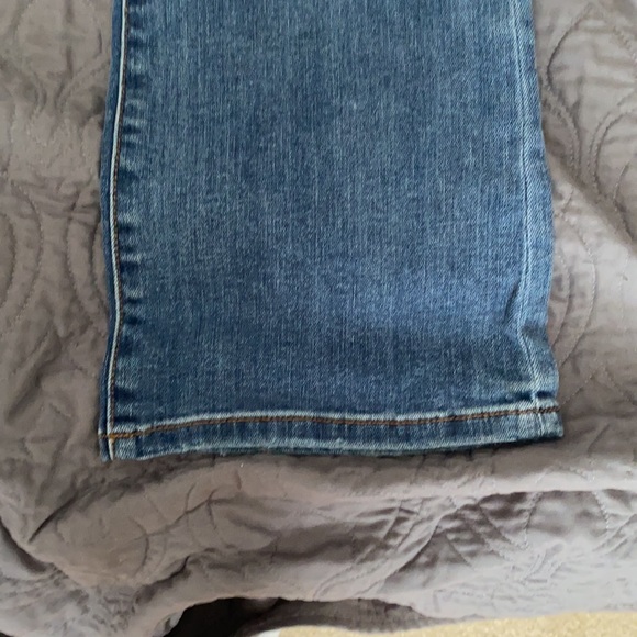 Joe’s Jeans bootcut - Picture 2 of 4
